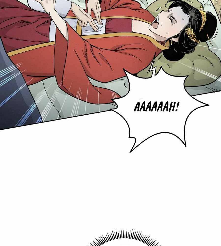 Trọng Sinh Thành Thần Y Thời Tam Quốc - Chapter 3 - Page 75