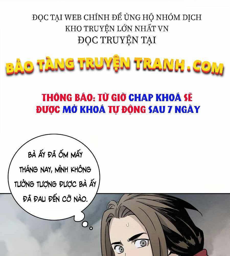 Trọng Sinh Thành Thần Y Thời Tam Quốc - Chapter 3 - Page 77