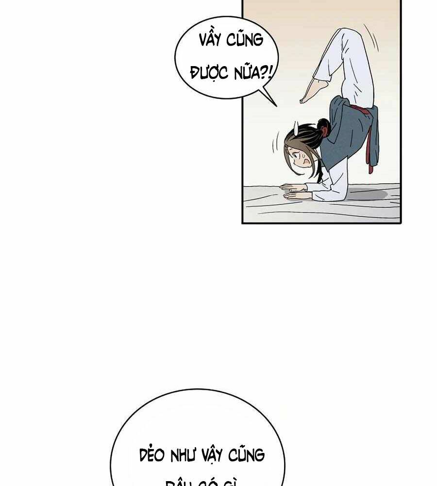 Trọng Sinh Thành Thần Y Thời Tam Quốc - Chapter 3 - Page 7