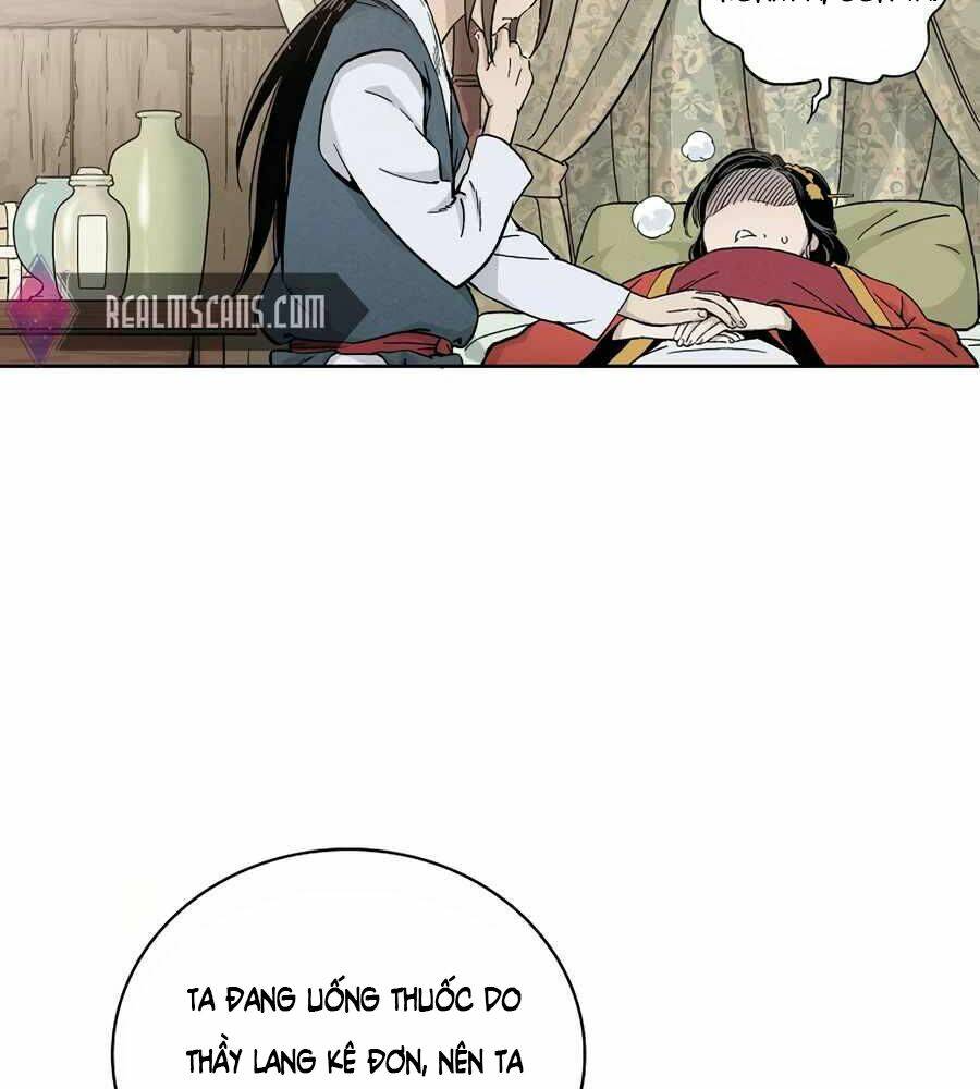 Trọng Sinh Thành Thần Y Thời Tam Quốc - Chapter 3 - Page 79