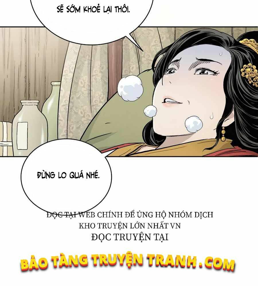 Trọng Sinh Thành Thần Y Thời Tam Quốc - Chapter 3 - Page 80