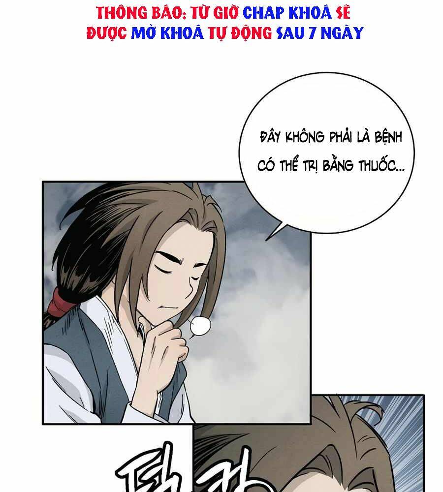 Trọng Sinh Thành Thần Y Thời Tam Quốc - Chapter 3 - Page 81