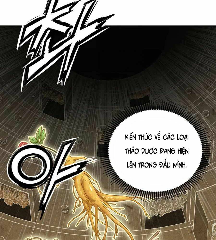 Trọng Sinh Thành Thần Y Thời Tam Quốc - Chapter 3 - Page 83