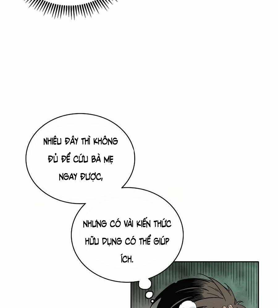 Trọng Sinh Thành Thần Y Thời Tam Quốc - Chapter 3 - Page 85