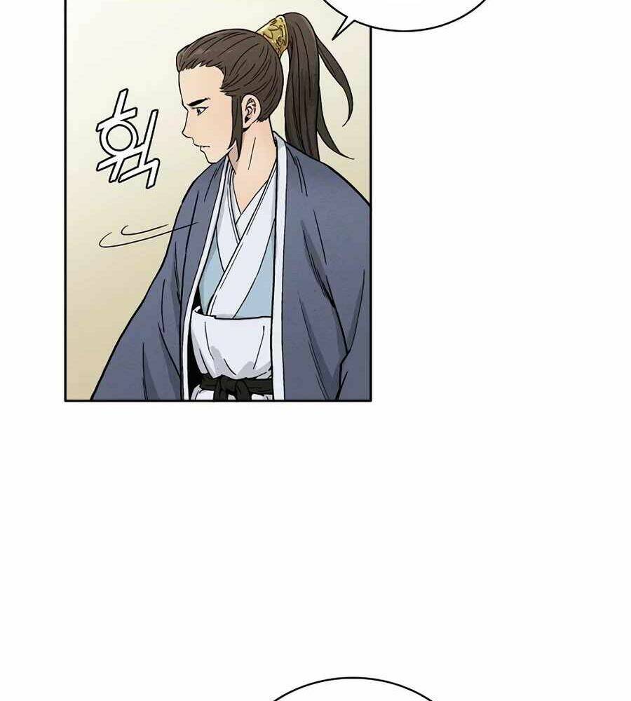 Trọng Sinh Thành Thần Y Thời Tam Quốc - Chapter 3 - Page 87