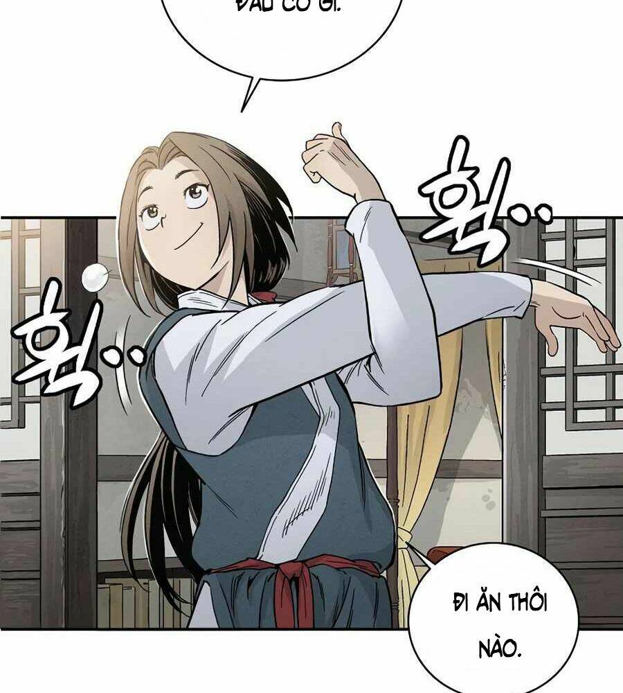 Trọng Sinh Thành Thần Y Thời Tam Quốc - Chapter 3 - Page 8