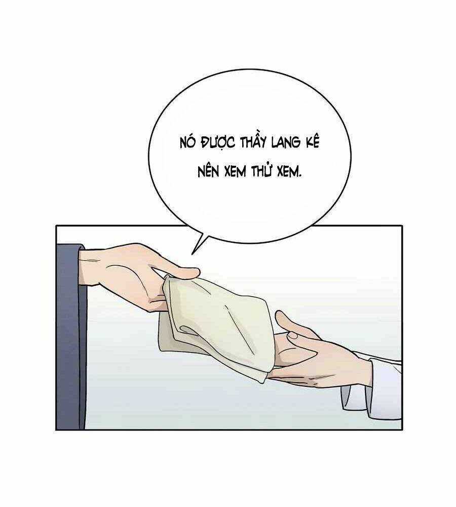 Trọng Sinh Thành Thần Y Thời Tam Quốc - Chapter 3 - Page 89