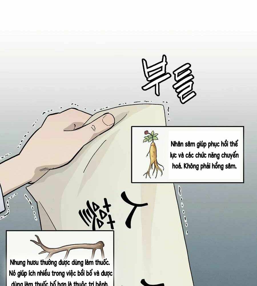 Trọng Sinh Thành Thần Y Thời Tam Quốc - Chapter 3 - Page 90