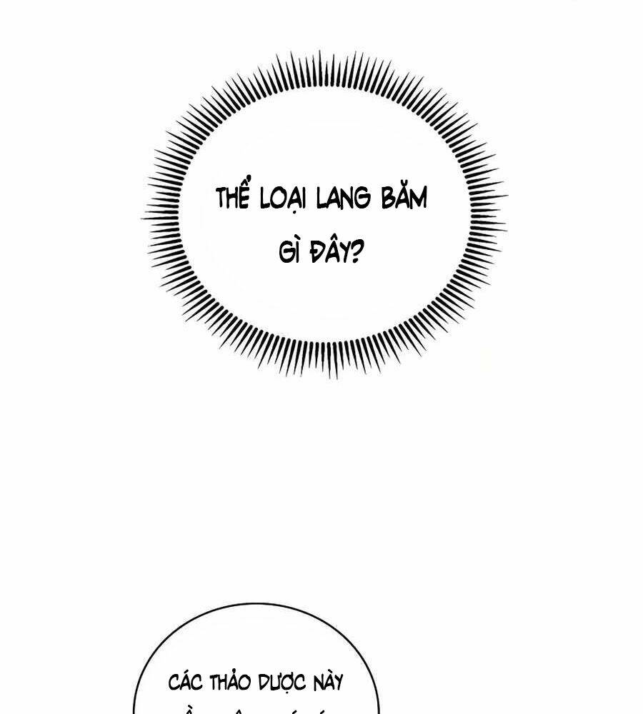 Trọng Sinh Thành Thần Y Thời Tam Quốc - Chapter 3 - Page 92