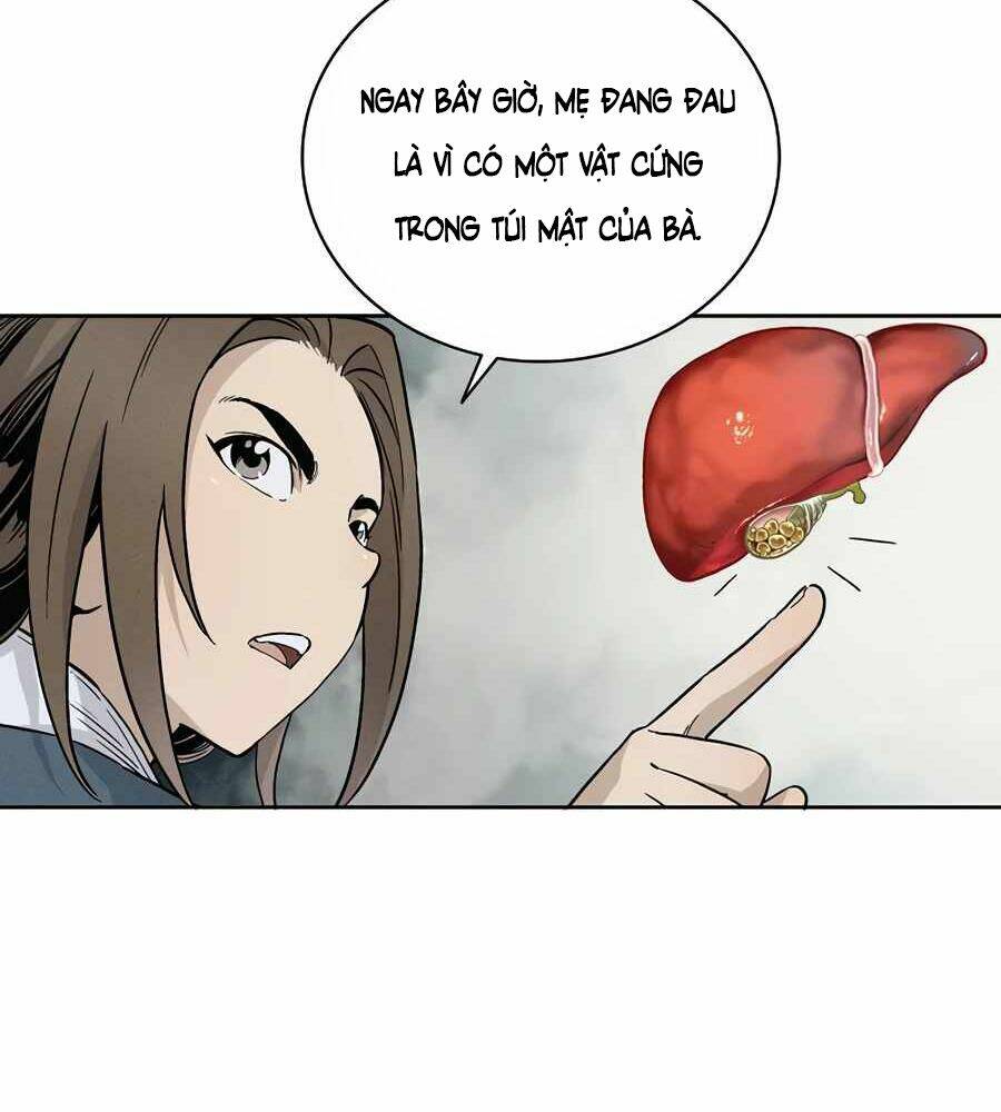 Trọng Sinh Thành Thần Y Thời Tam Quốc - Chapter 3 - Page 94