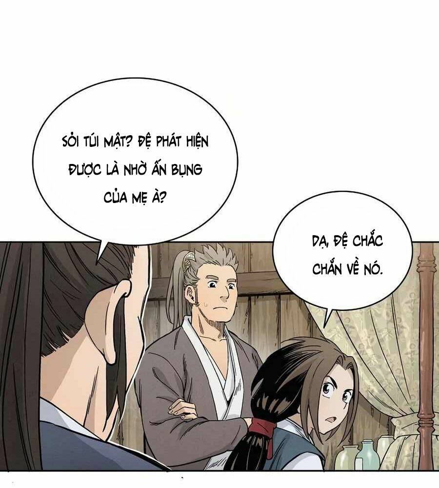 Trọng Sinh Thành Thần Y Thời Tam Quốc - Chapter 3 - Page 95
