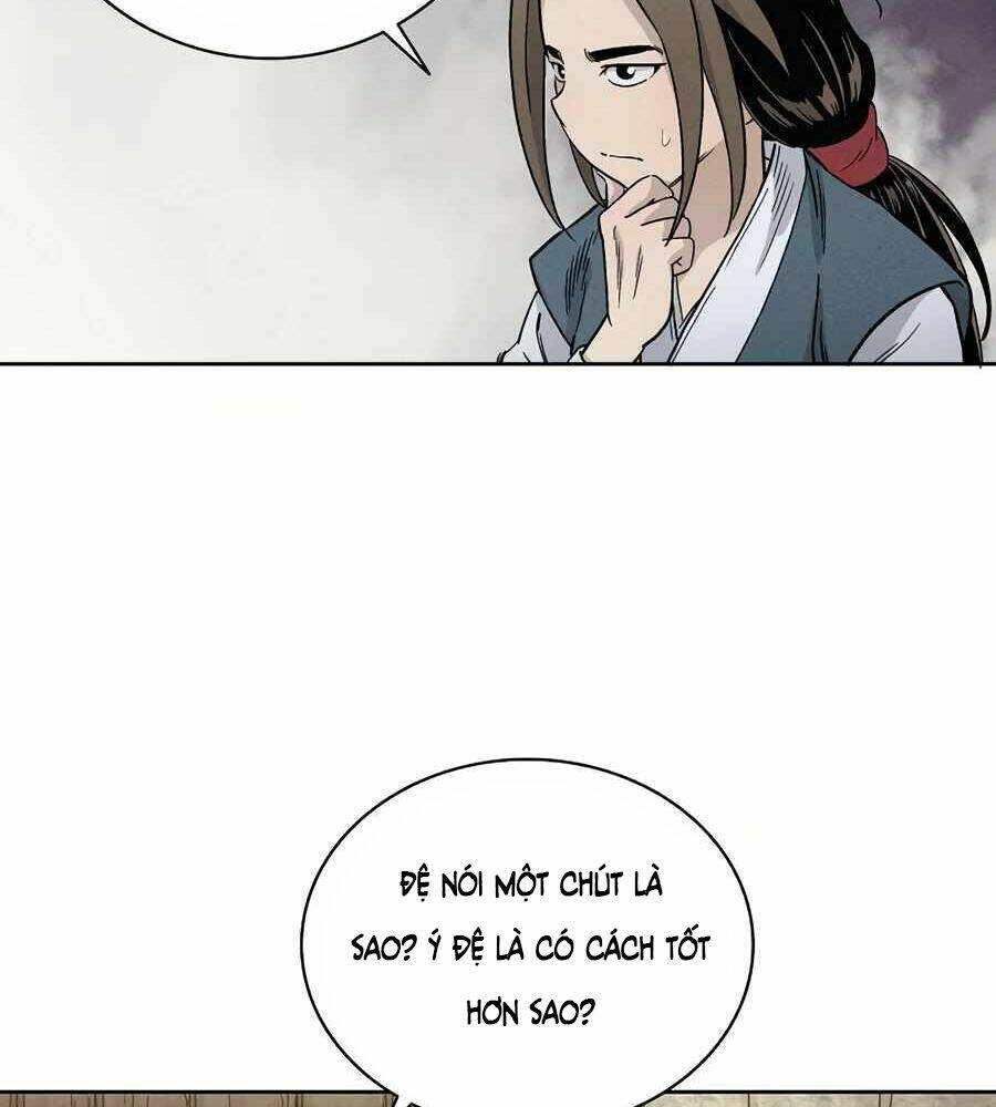 Trọng Sinh Thành Thần Y Thời Tam Quốc - Chapter 3 - Page 98