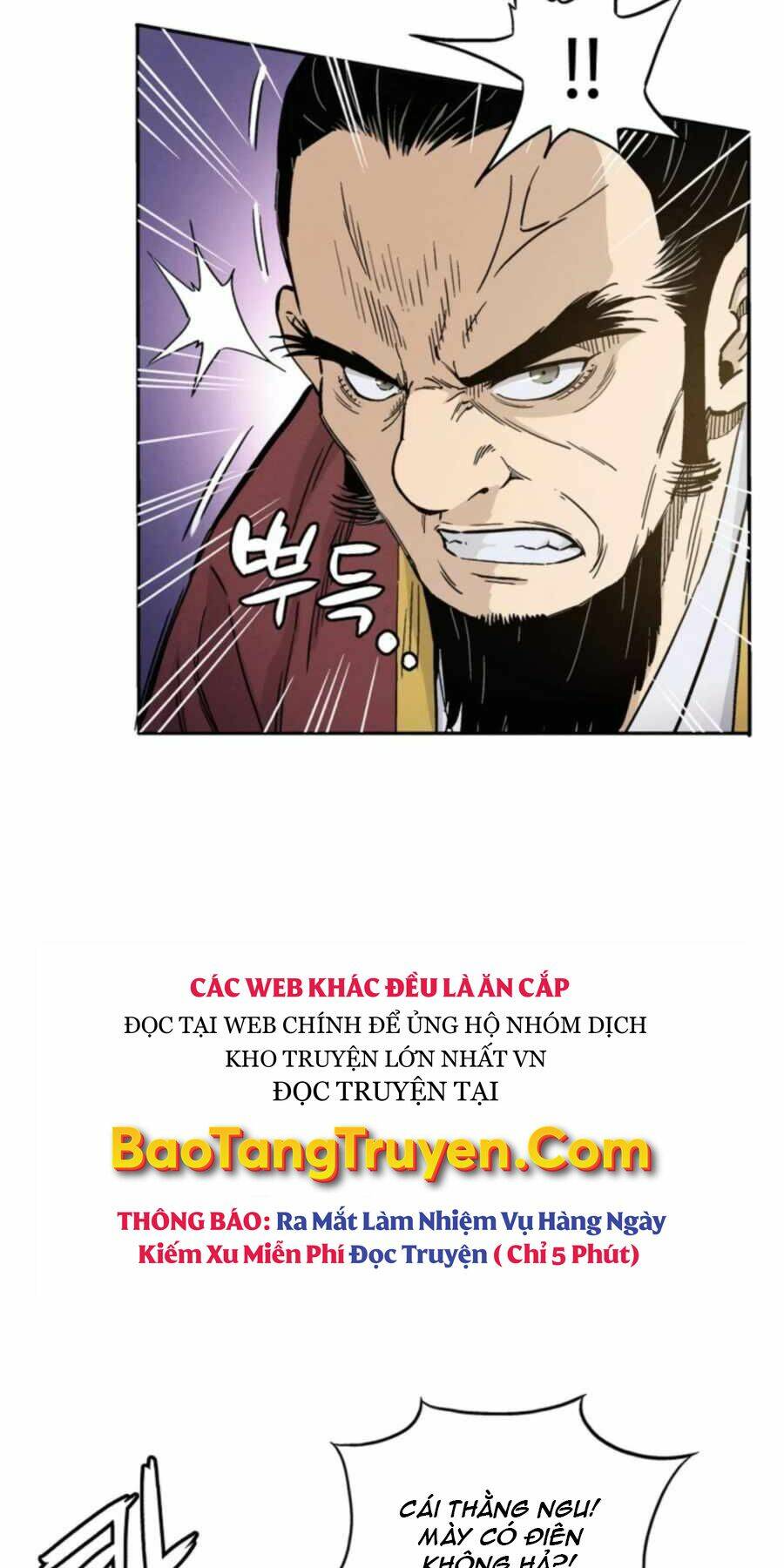 Trọng Sinh Thành Thần Y Thời Tam Quốc - Chapter 30 - Page 9