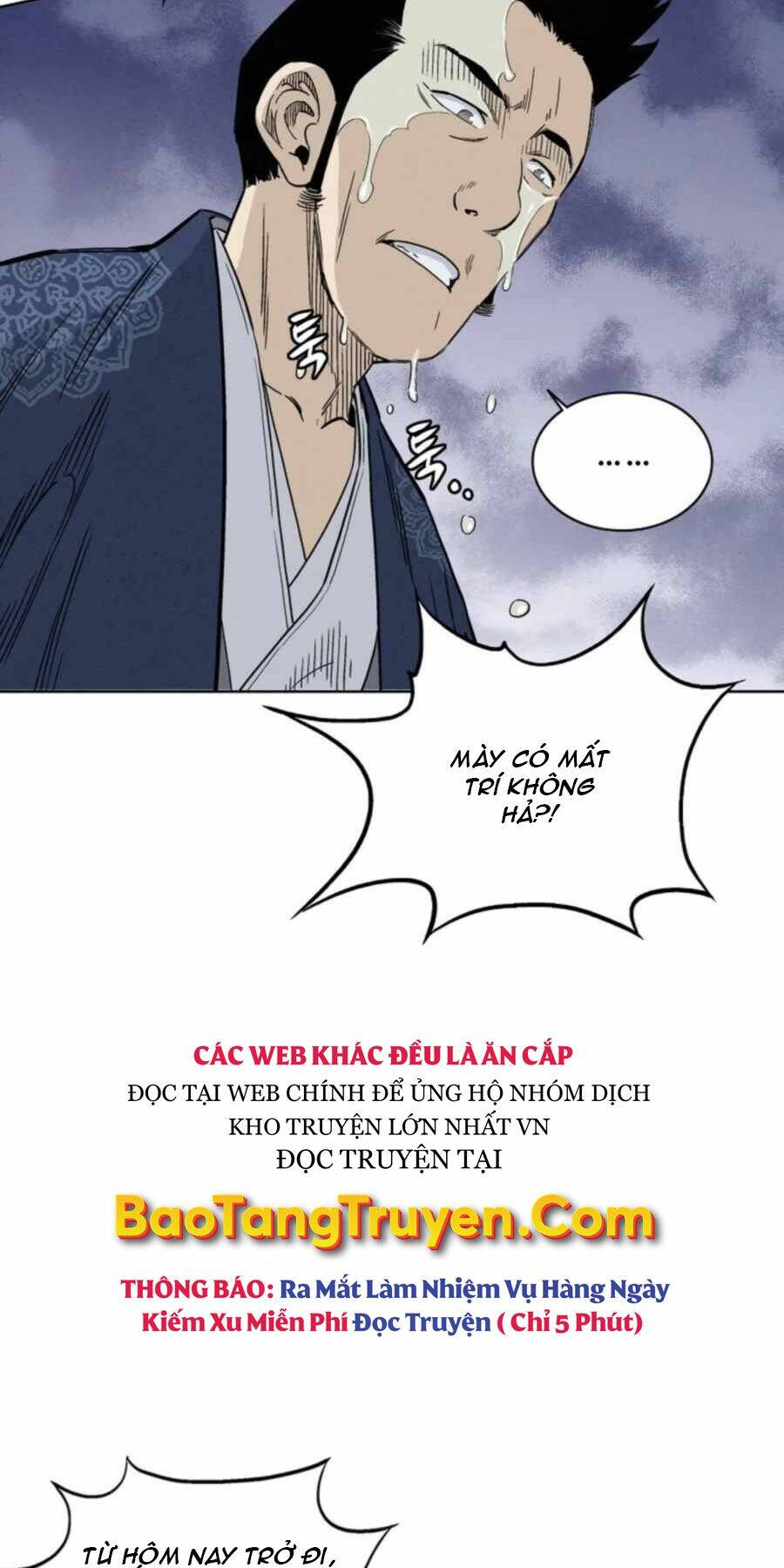 Trọng Sinh Thành Thần Y Thời Tam Quốc - Chapter 30 - Page 12