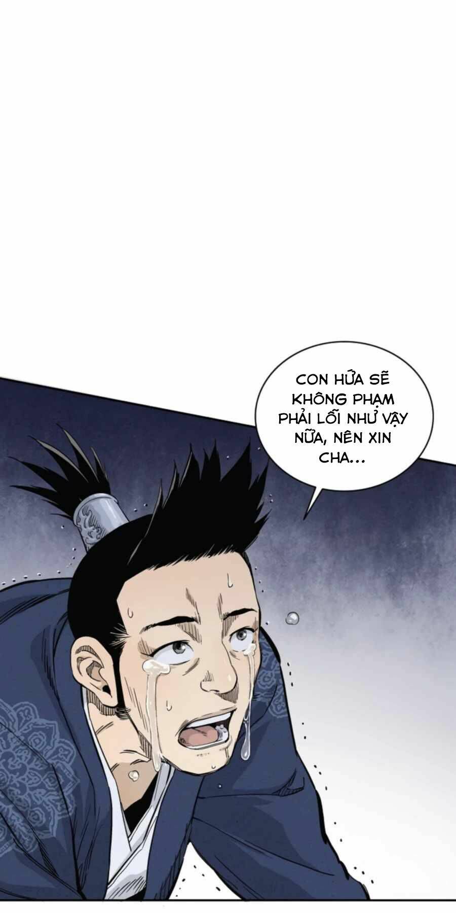 Trọng Sinh Thành Thần Y Thời Tam Quốc - Chapter 30 - Page 15