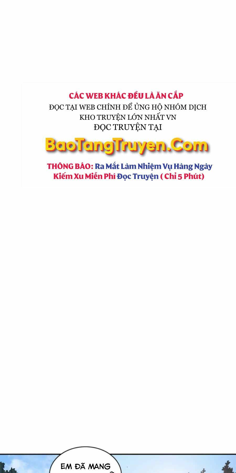 Trọng Sinh Thành Thần Y Thời Tam Quốc - Chapter 30 - Page 16