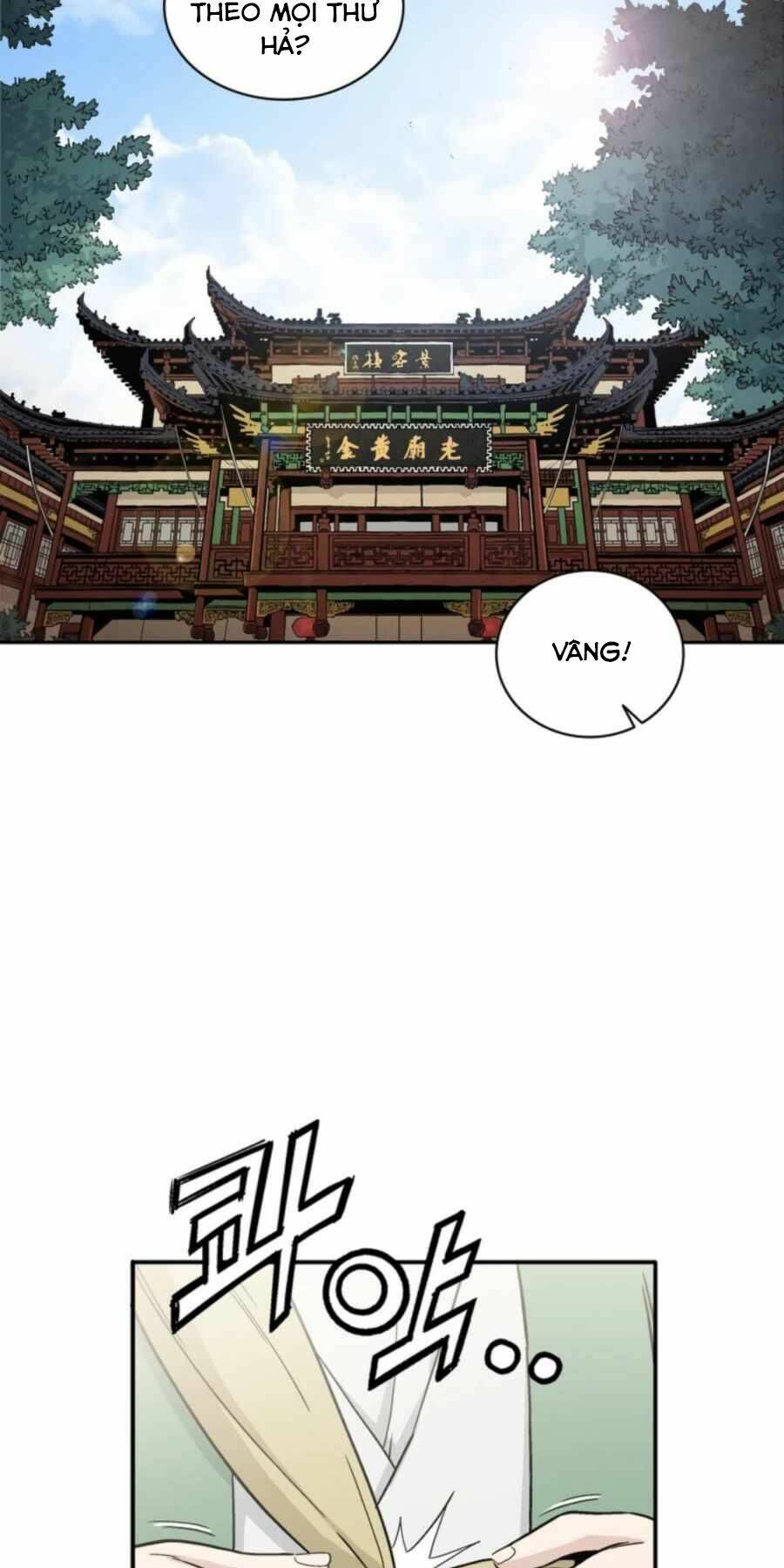 Trọng Sinh Thành Thần Y Thời Tam Quốc - Chapter 30 - Page 17