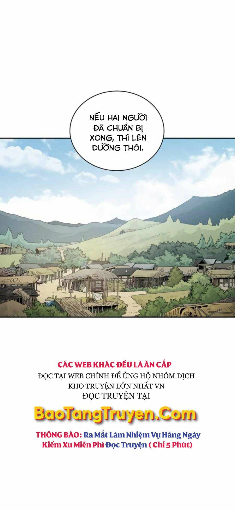 Trọng Sinh Thành Thần Y Thời Tam Quốc - Chapter 30 - Page 20