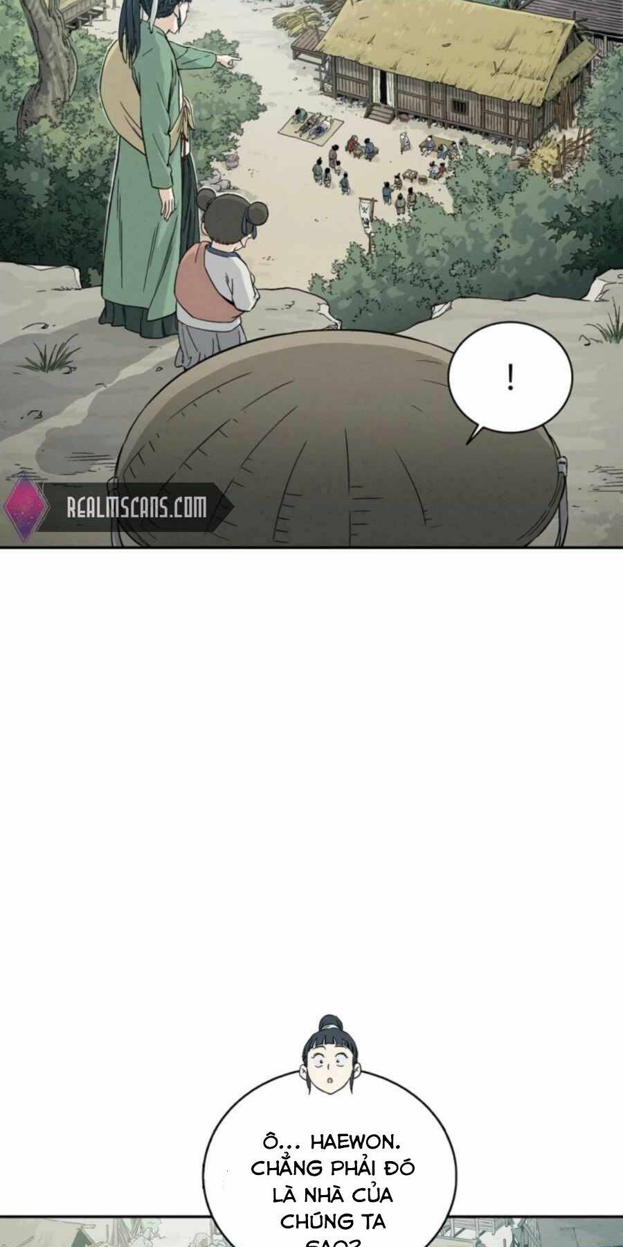 Trọng Sinh Thành Thần Y Thời Tam Quốc - Chapter 30 - Page 24