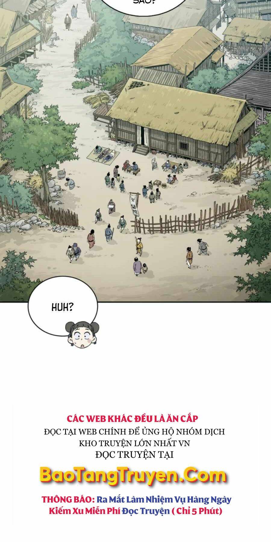 Trọng Sinh Thành Thần Y Thời Tam Quốc - Chapter 30 - Page 25