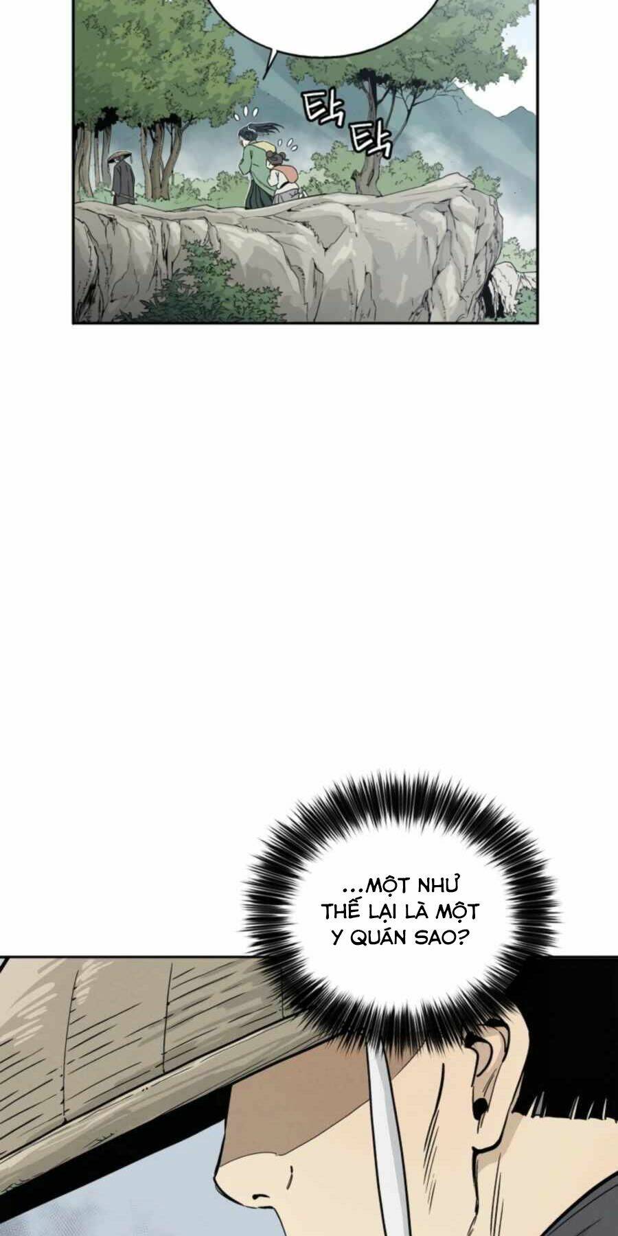 Trọng Sinh Thành Thần Y Thời Tam Quốc - Chapter 30 - Page 30