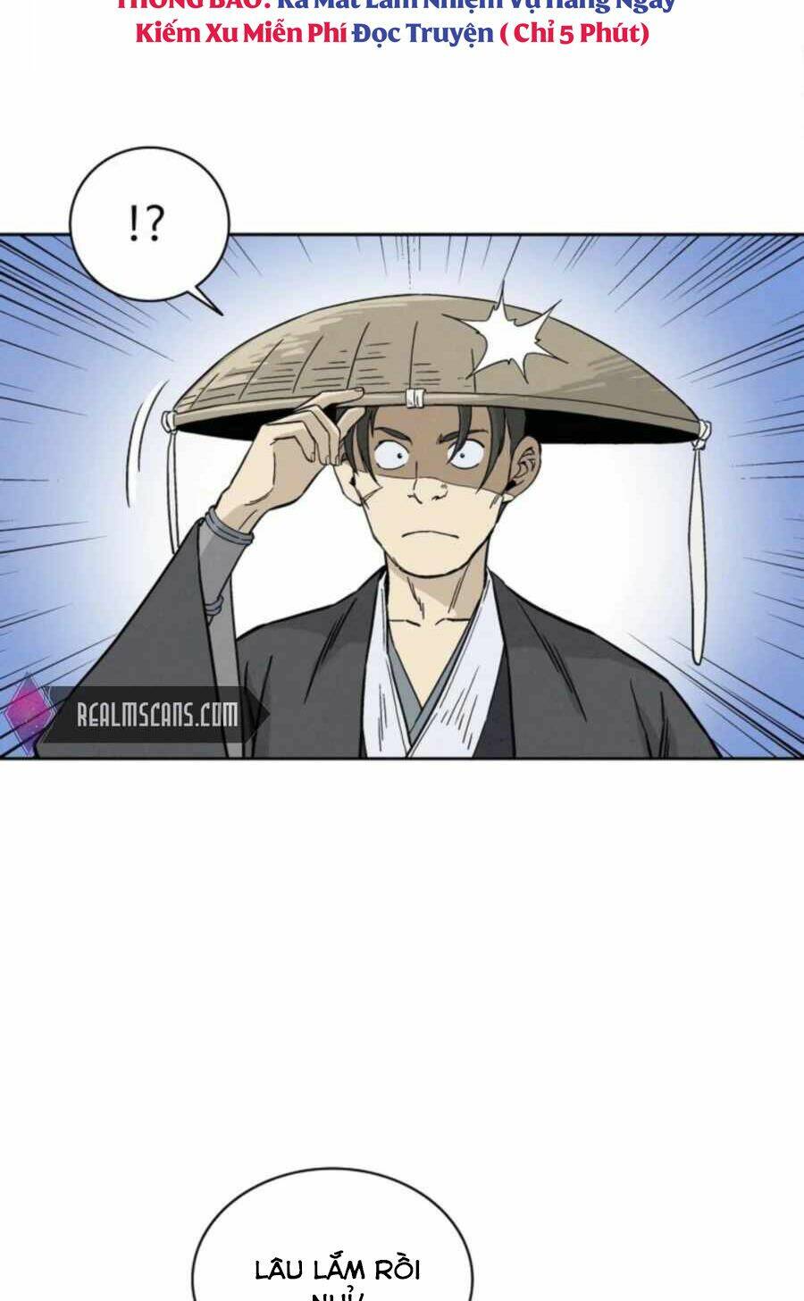 Trọng Sinh Thành Thần Y Thời Tam Quốc - Chapter 30 - Page 34