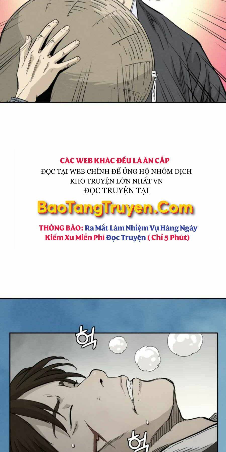 Trọng Sinh Thành Thần Y Thời Tam Quốc - Chapter 30 - Page 39