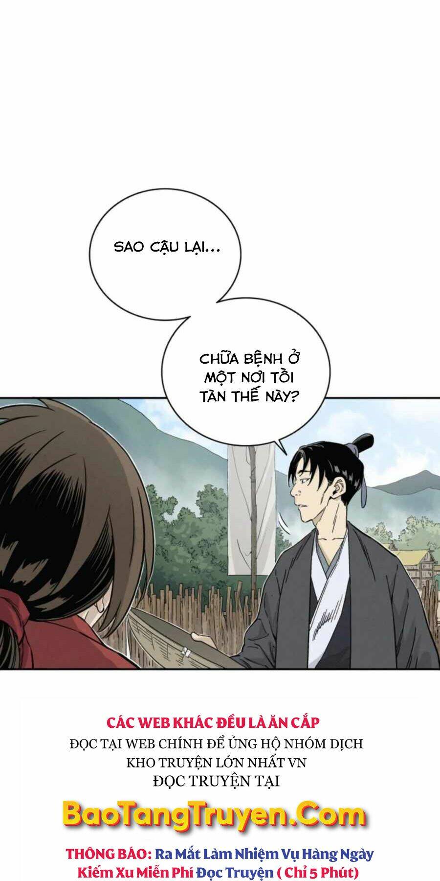 Trọng Sinh Thành Thần Y Thời Tam Quốc - Chapter 30 - Page 44