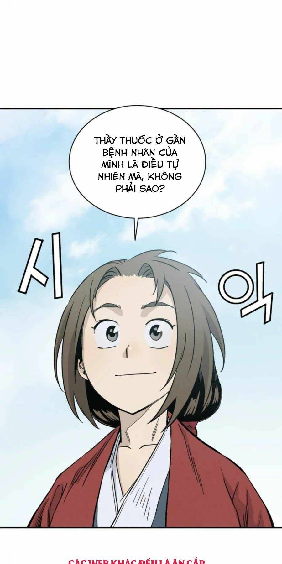 Trọng Sinh Thành Thần Y Thời Tam Quốc - Chapter 30 - Page 45