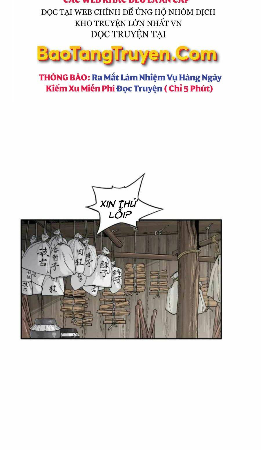 Trọng Sinh Thành Thần Y Thời Tam Quốc - Chapter 30 - Page 46