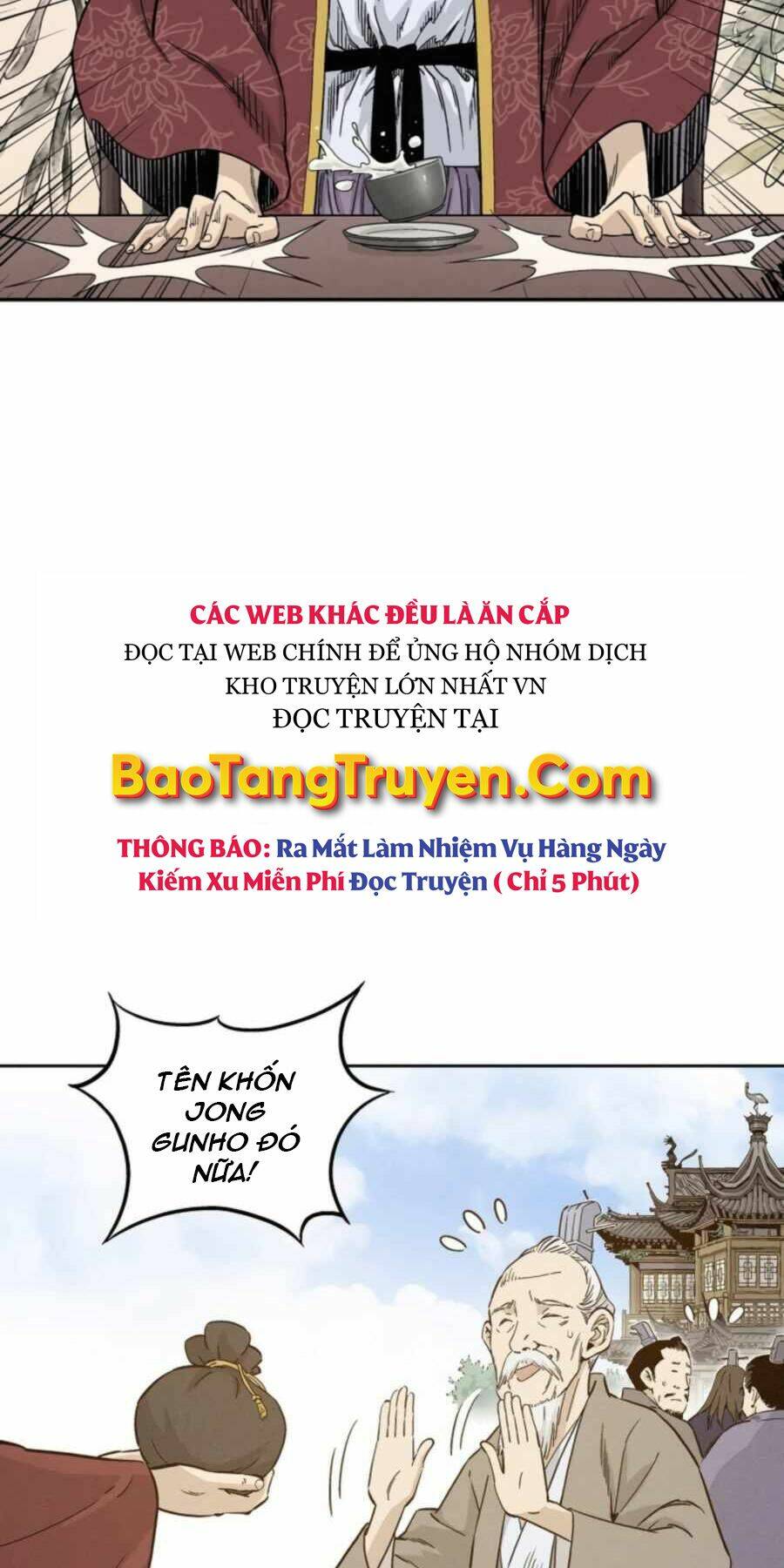 Trọng Sinh Thành Thần Y Thời Tam Quốc - Chapter 30 - Page 4