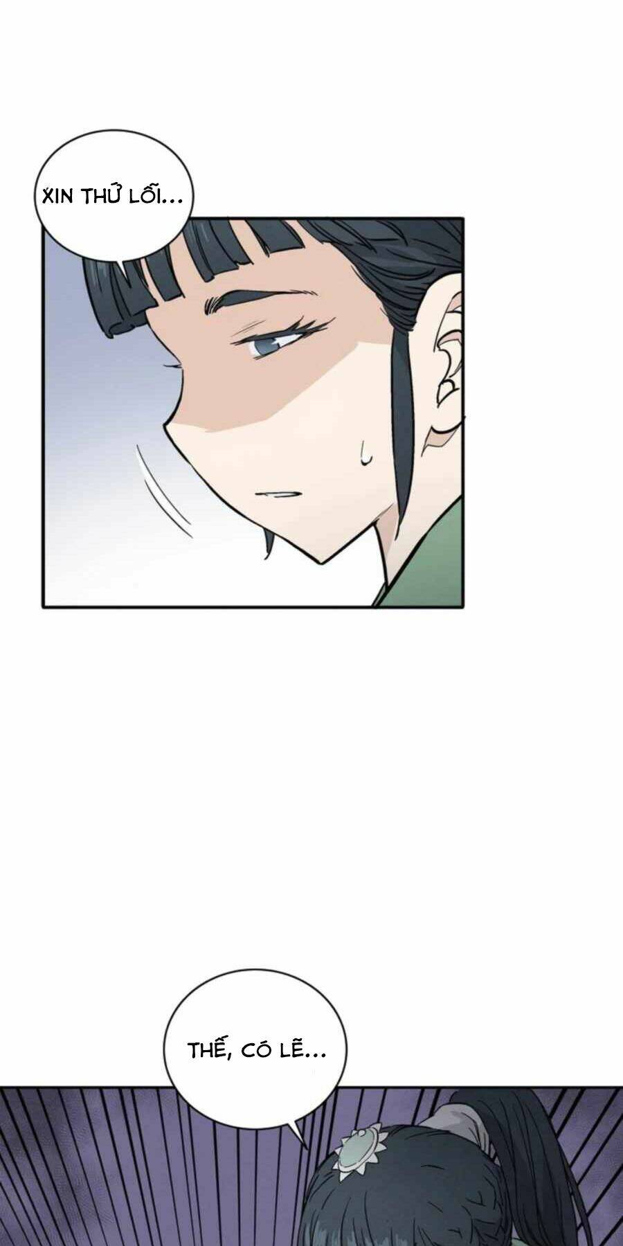 Trọng Sinh Thành Thần Y Thời Tam Quốc - Chapter 30 - Page 50