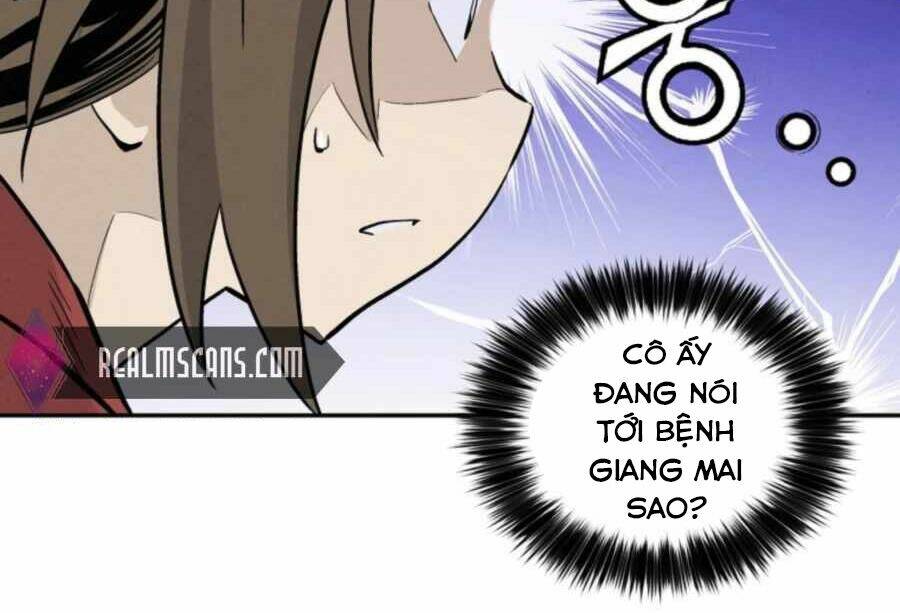 Trọng Sinh Thành Thần Y Thời Tam Quốc - Chapter 30 - Page 53