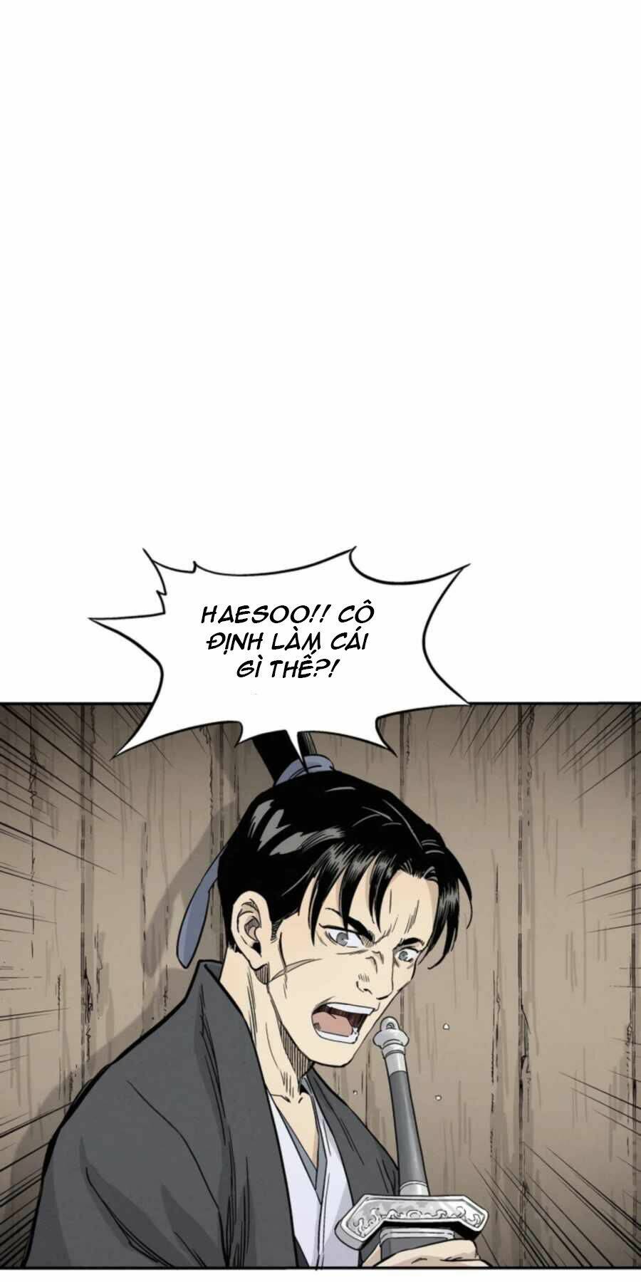 Trọng Sinh Thành Thần Y Thời Tam Quốc - Chapter 30 - Page 55