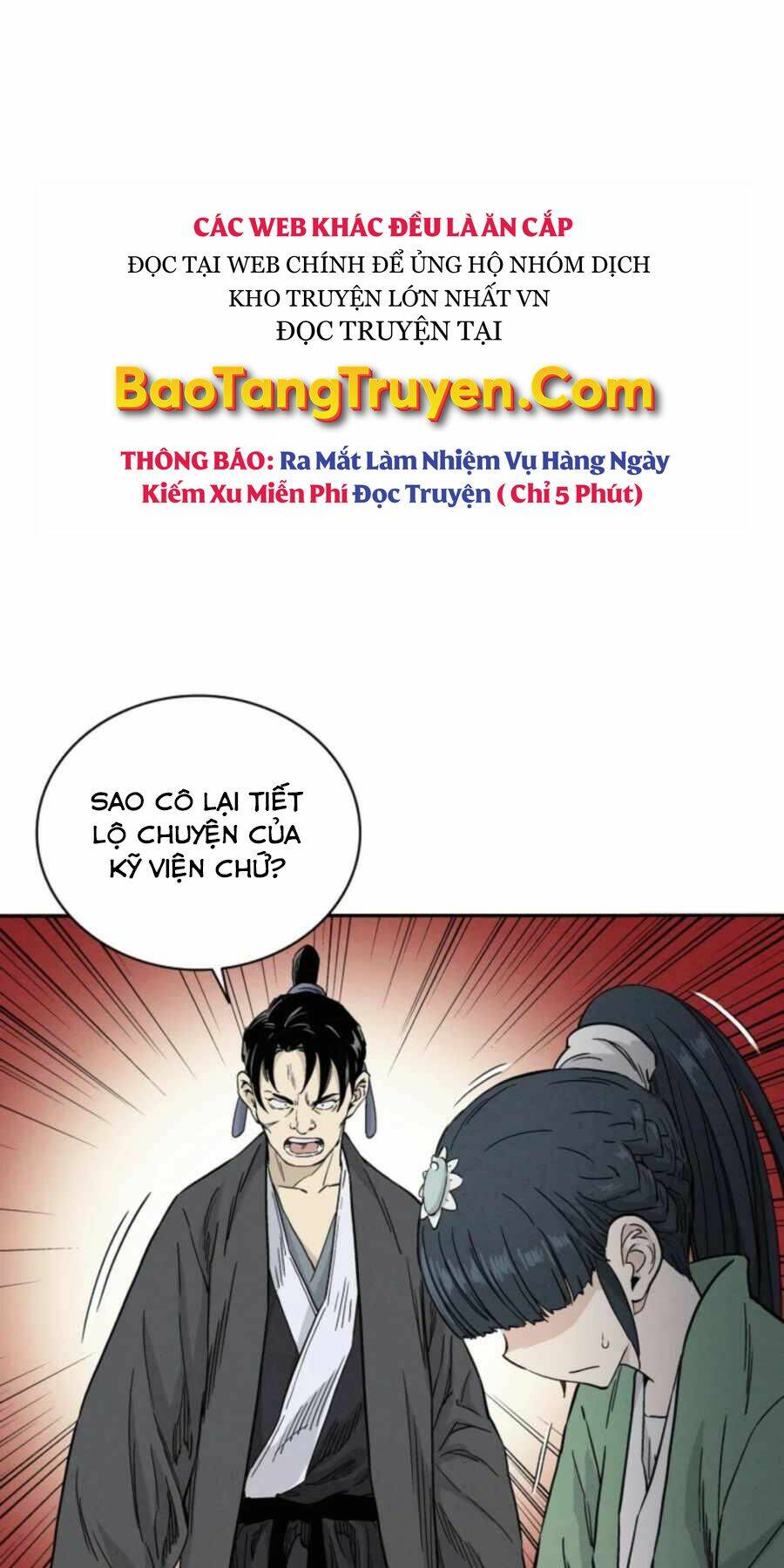 Trọng Sinh Thành Thần Y Thời Tam Quốc - Chapter 30 - Page 56