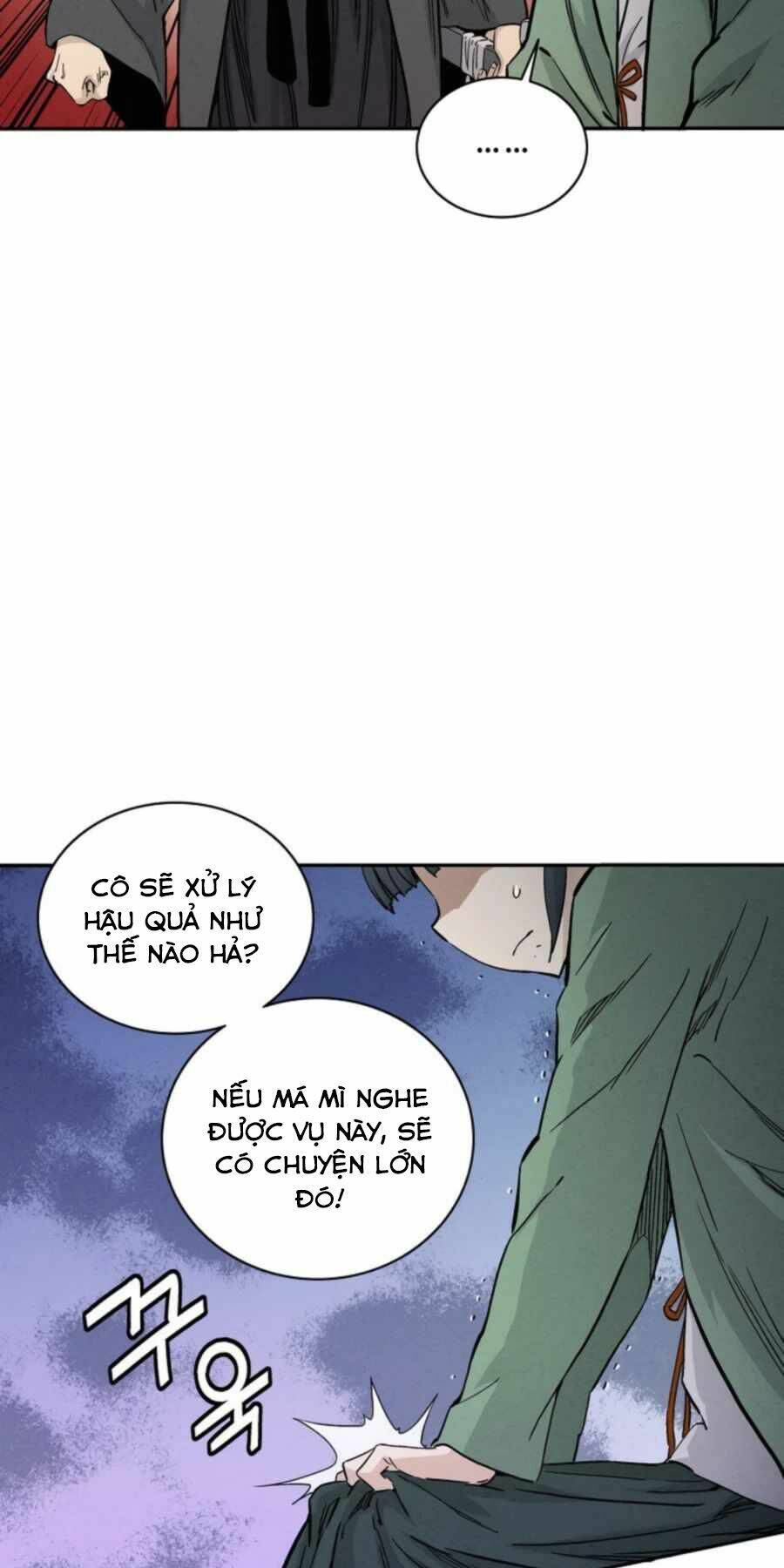 Trọng Sinh Thành Thần Y Thời Tam Quốc - Chapter 30 - Page 57