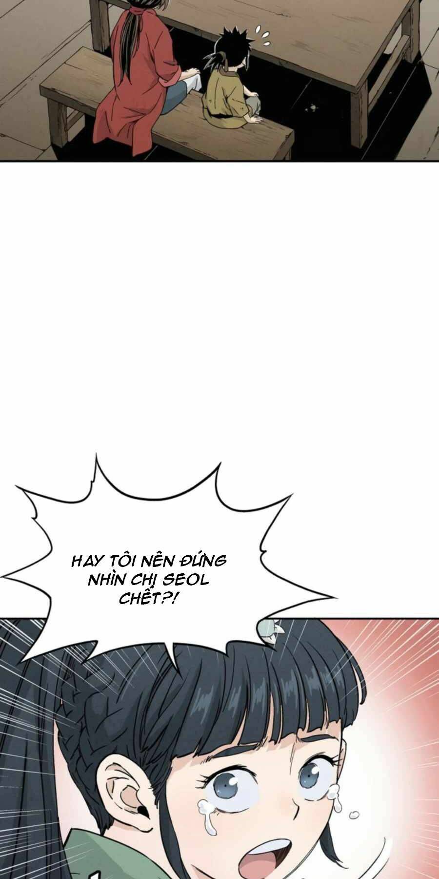 Trọng Sinh Thành Thần Y Thời Tam Quốc - Chapter 30 - Page 59