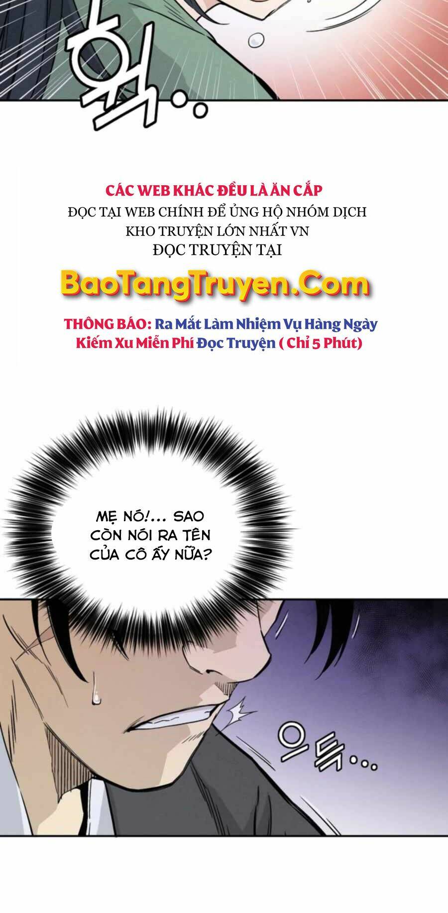 Trọng Sinh Thành Thần Y Thời Tam Quốc - Chapter 30 - Page 60