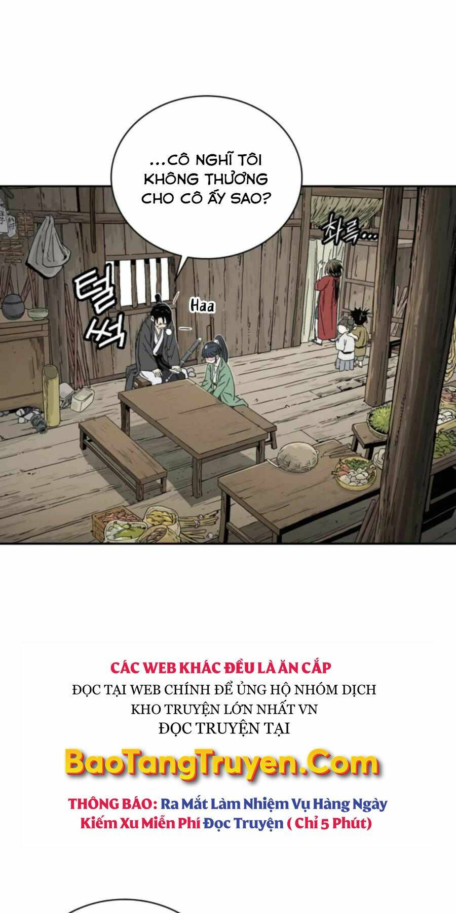 Trọng Sinh Thành Thần Y Thời Tam Quốc - Chapter 30 - Page 62
