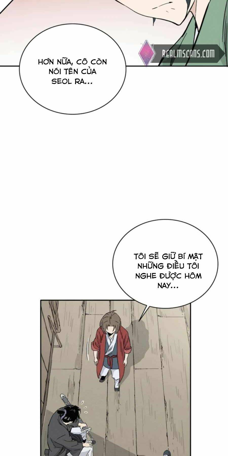 Trọng Sinh Thành Thần Y Thời Tam Quốc - Chapter 30 - Page 64
