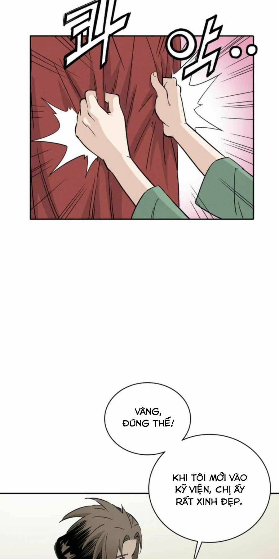 Trọng Sinh Thành Thần Y Thời Tam Quốc - Chapter 30 - Page 68