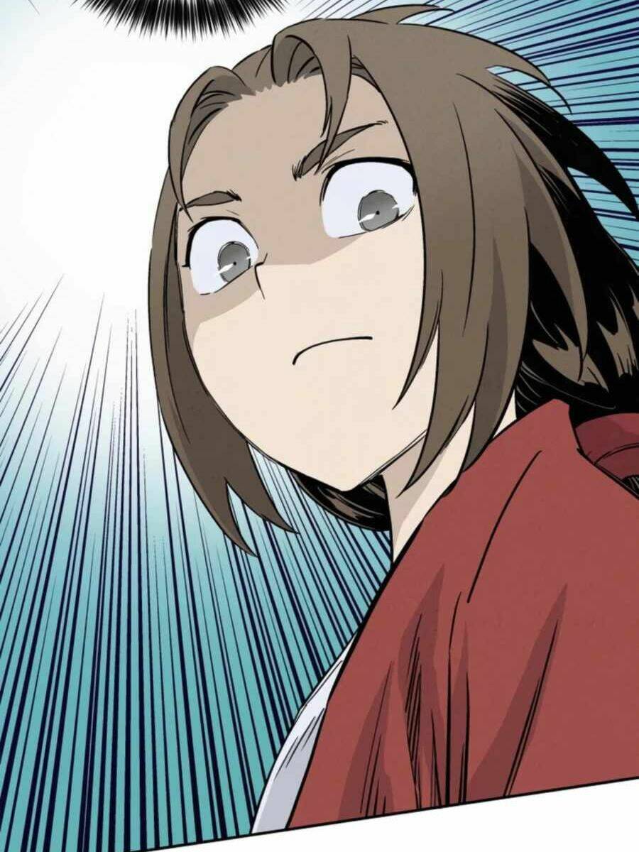 Trọng Sinh Thành Thần Y Thời Tam Quốc - Chapter 30 - Page 71