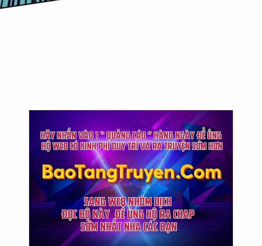 Trọng Sinh Thành Thần Y Thời Tam Quốc - Chapter 30 - Page 72