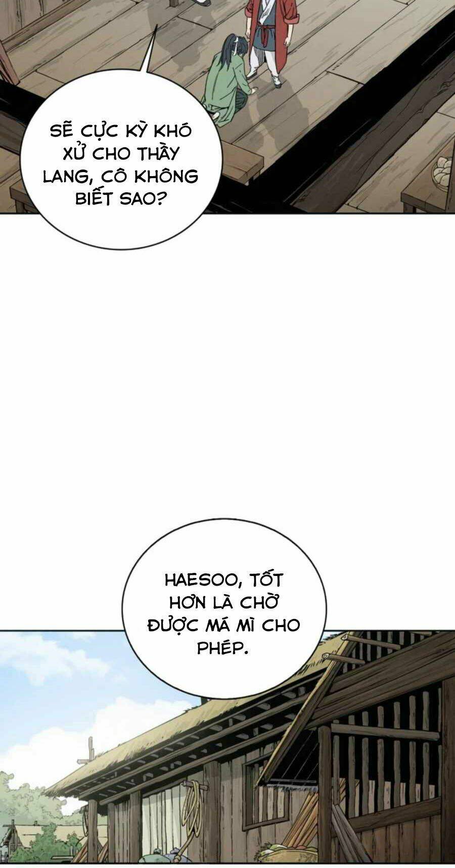 Trọng Sinh Thành Thần Y Thời Tam Quốc - Chapter 31 - Page 9