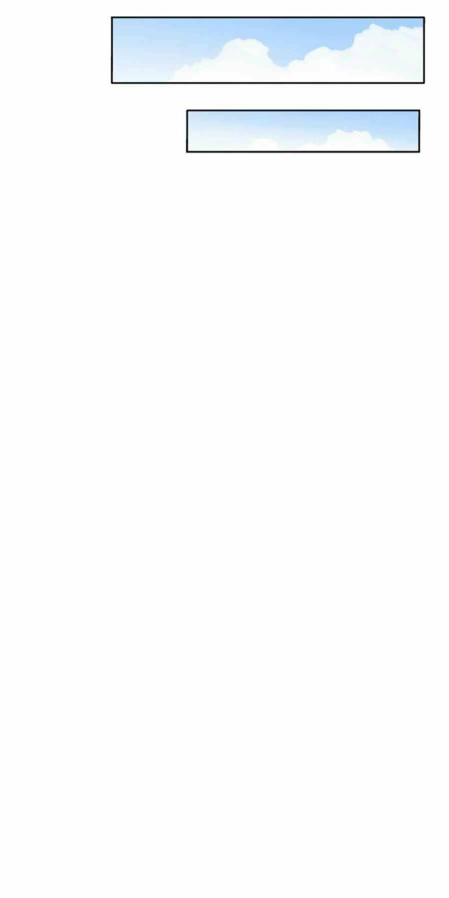 Trọng Sinh Thành Thần Y Thời Tam Quốc - Chapter 31 - Page 10