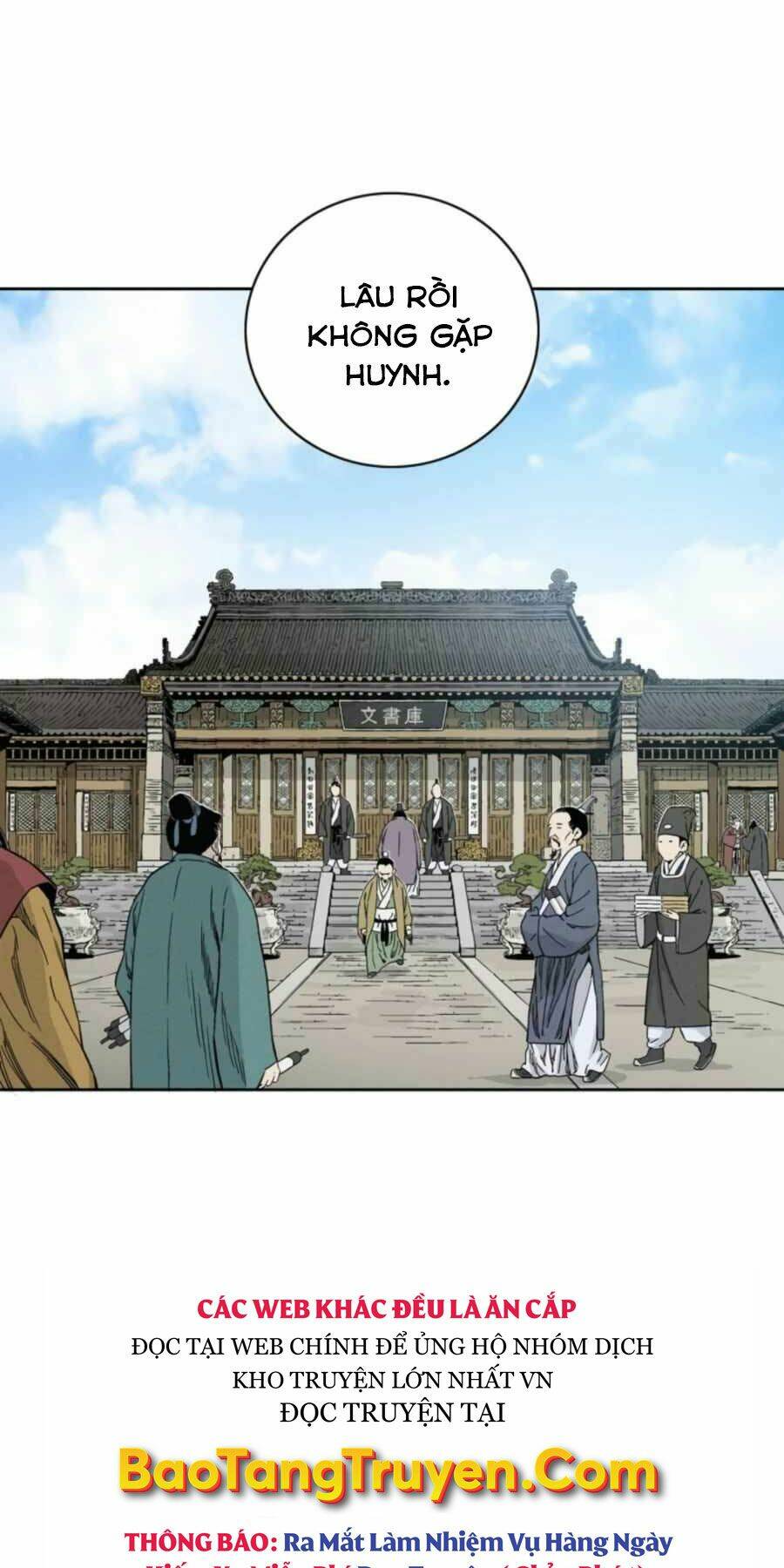 Trọng Sinh Thành Thần Y Thời Tam Quốc - Chapter 31 - Page 11