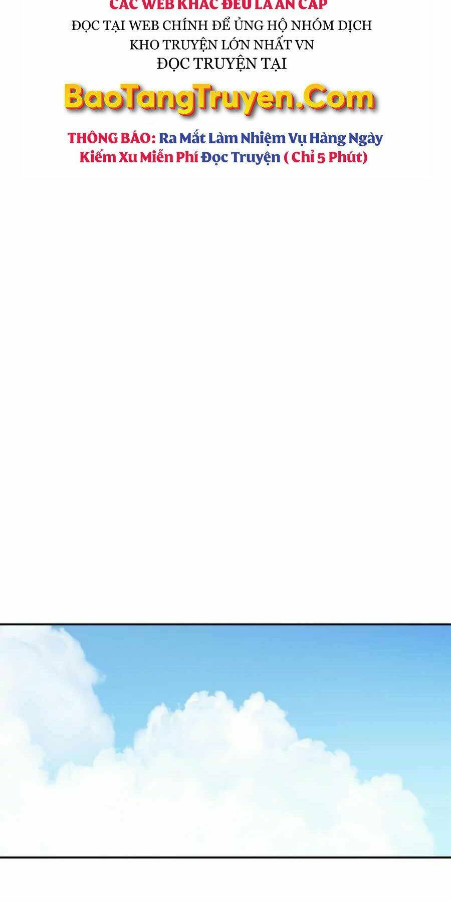 Trọng Sinh Thành Thần Y Thời Tam Quốc - Chapter 31 - Page 25