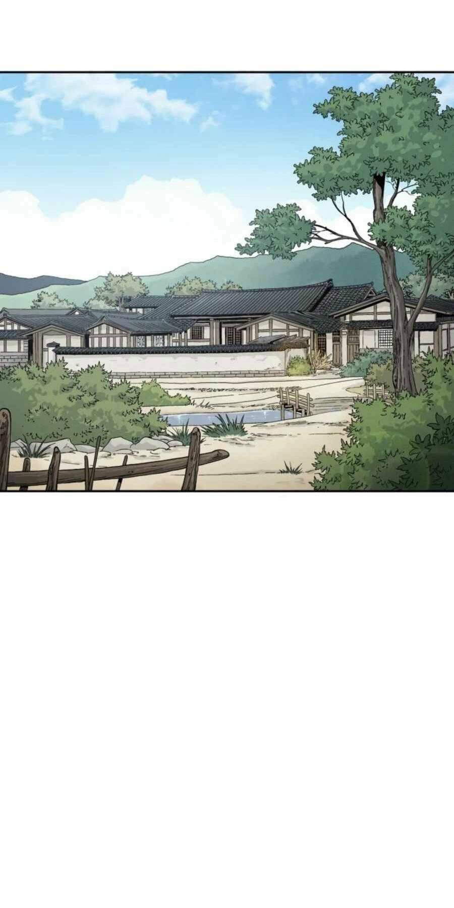 Trọng Sinh Thành Thần Y Thời Tam Quốc - Chapter 31 - Page 26