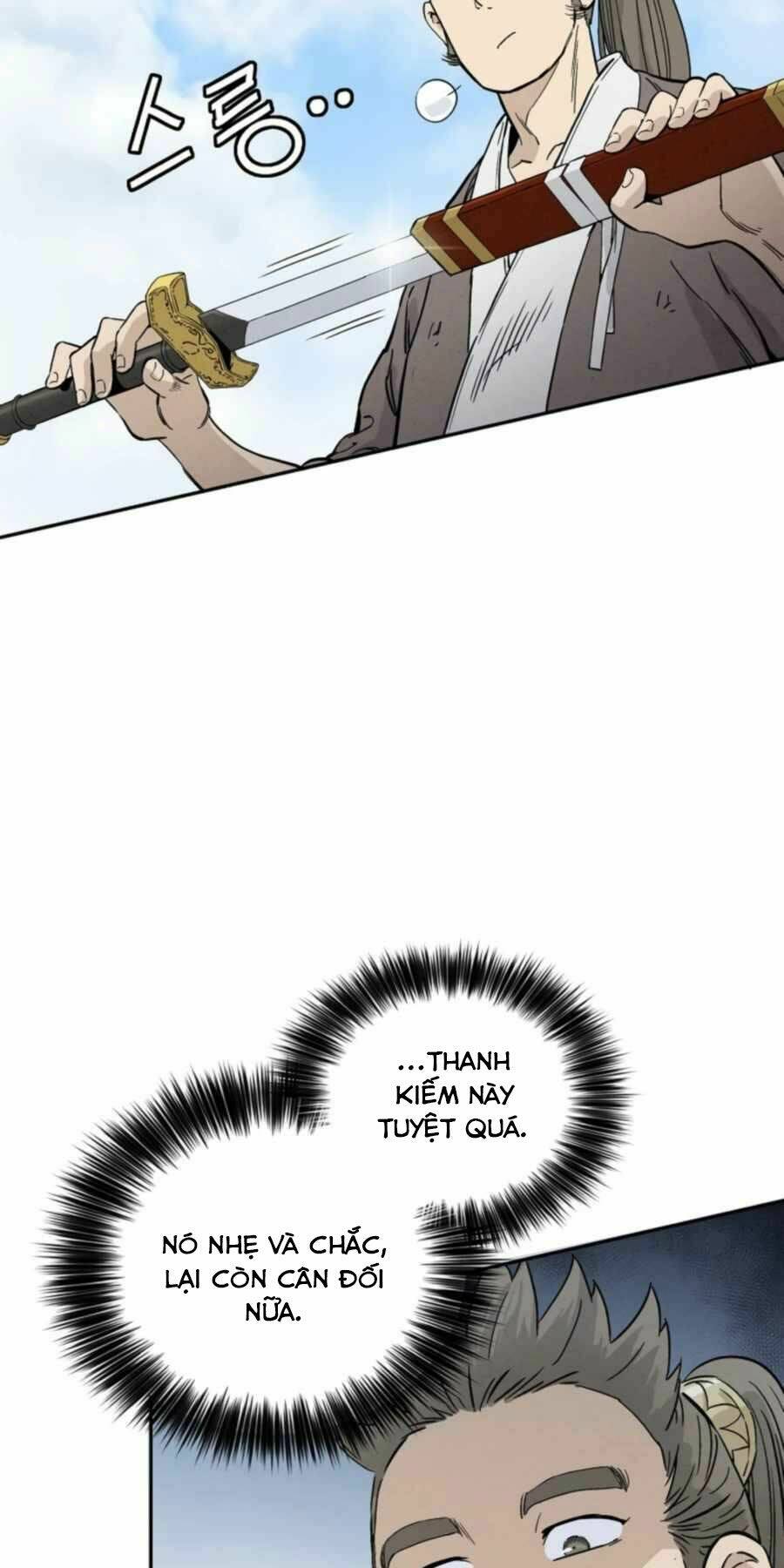 Trọng Sinh Thành Thần Y Thời Tam Quốc - Chapter 31 - Page 39