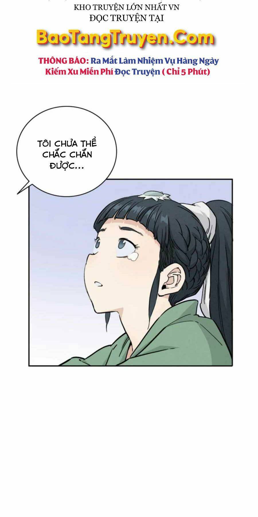 Trọng Sinh Thành Thần Y Thời Tam Quốc - Chapter 31 - Page 4